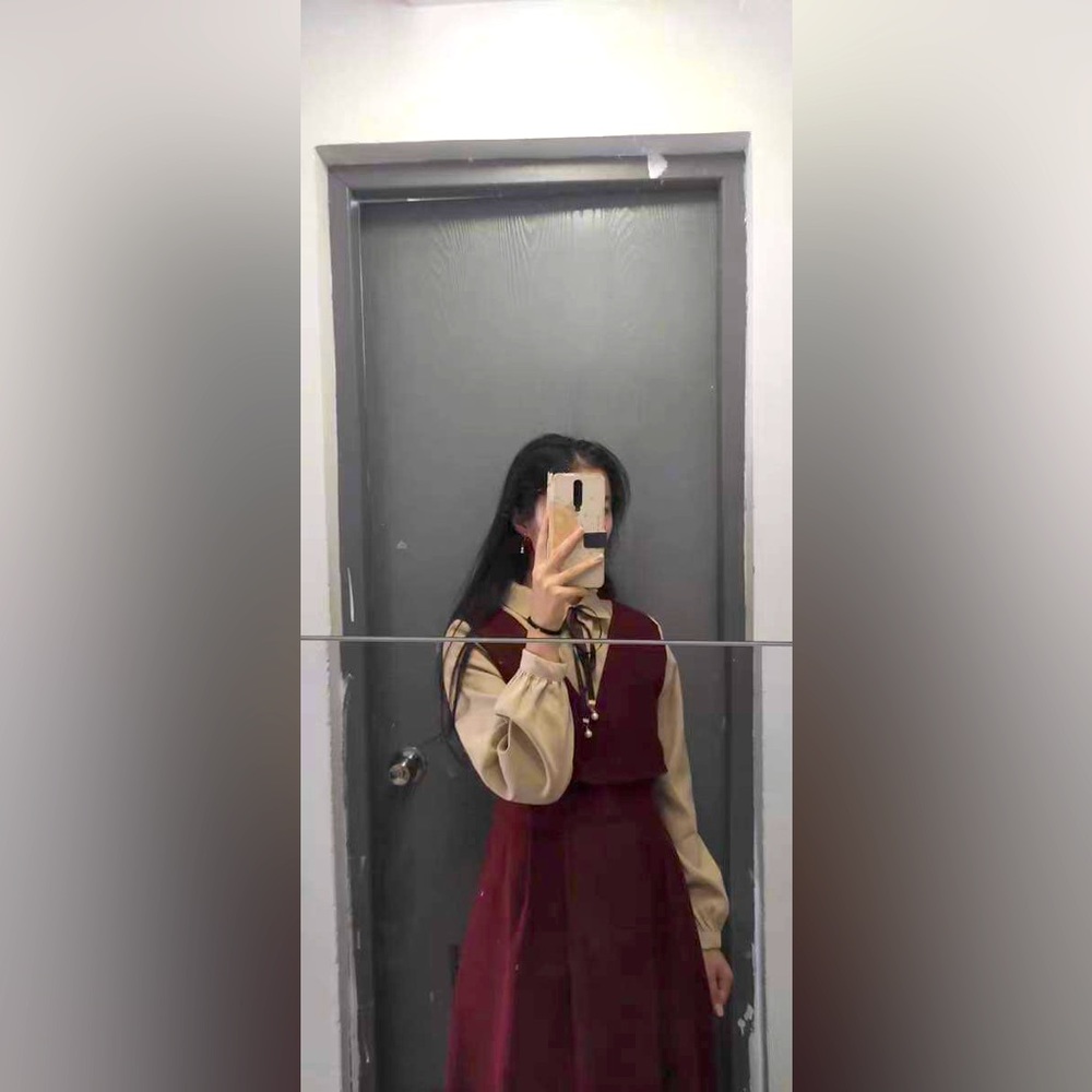 New